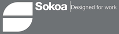 logo_sokoa.png